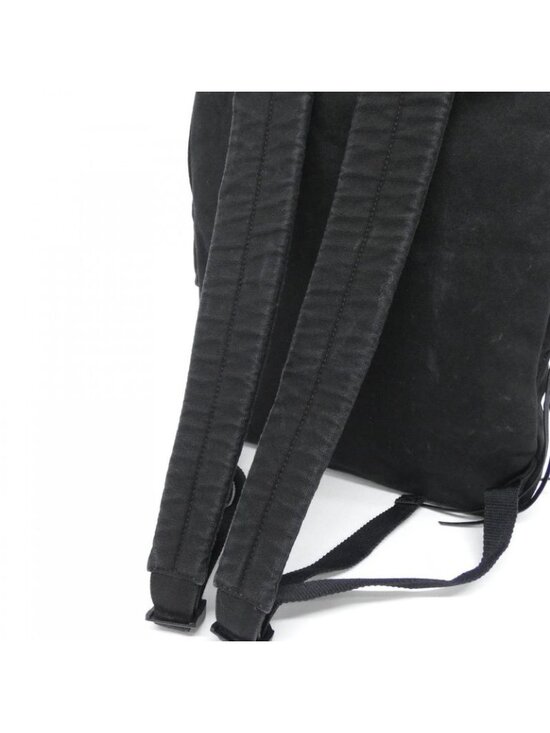 Balenciaga Editor Backpack main image 4